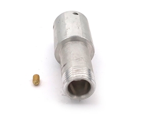 Ш18 Соединительная деталь 4765-701-6500 - фото 38006