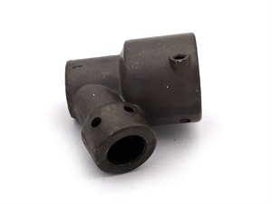 Ш14 Соединительная деталь 47677016500 - фото 38010