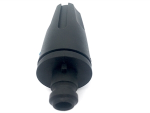 Ш61 Сопло синяя точка STIHL RE107-108 4900-500-6324 - фото 38012