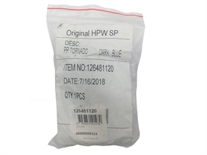 Ш61 Сопло синяя точка STIHL RE107-108 4900-500-6324 - фото 38013