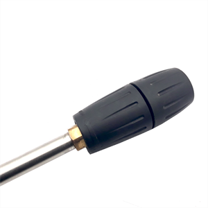 Трубка распылительная RE 361 49255007900 - фото 38015