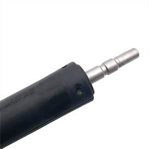 Трубка распылительная RE 361 49255007900 - фото 38016