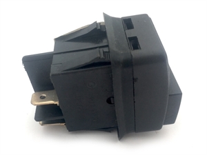 Ш87 Выключатель двигателя HP6170/8170/8170-5 - фото 38018