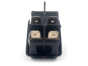 Ш87 Выключатель двигателя HP6170/8170/8170-5 - фото 38019