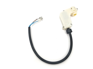 Ш137 Выключатель клапанного блока HP2130/6140/6160/8170/6140-61 - фото 38021