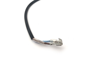 Ш137 Выключатель клапанного блока HP2130/6140/6160/8170/6140-61 - фото 38022