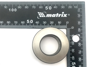 Ш99 Подшипник упорный косой шайбы HP2130,6160 Champion HP2130-41 - фото 38034