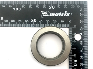 Ш96 Подшипник упорный косой шайбы HP6140/8140 HP8140-19 HP6140-18 - фото 38037