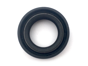 Ш81 Сальник поршня HP6170 (22*14*5) 6170-63 - фото 38042