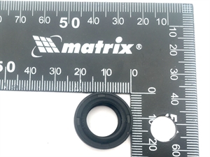 Ш81 Сальник поршня HP6170 (22*14*5) 6170-63 - фото 38043