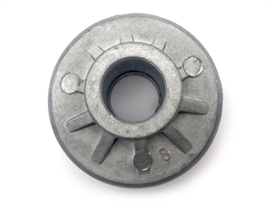 Ш89 Шайба косая HP2130,6160 HP6160-66 - фото 38045