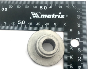 Ш89 Шайба косая HP2130,6160 HP6160-66 - фото 38046