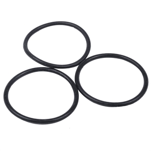 Ф30 Кольцо 11*1,5 - фото 38056