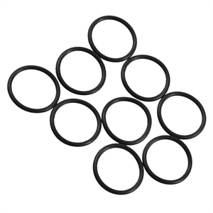 Ф30 Кольцо 14*1,5 - фото 38060