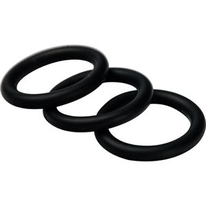 Кольцо 16*2,0 - фото 38064