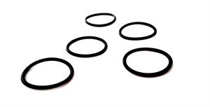 Ф30 Кольцо 18*1,5 - фото 38070