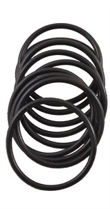 Ф30 Кольцо 23*1,5 - фото 38078