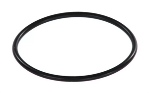 Ф30 Кольцо 24*1,5 - фото 38082