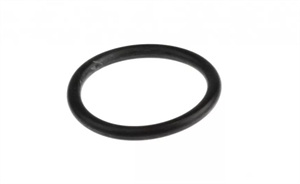 Ш24 Кольцо уплотнительное 15.1*1.6 96459457567 - фото 38094