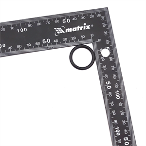 Ш21 Кольцо уплотнительное 21,82*3,53 9645-945-7670 - фото 38097