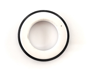 С19 Сальник крыльчатки GP50/GP80 039020110100 - фото 38209