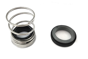 С24 Сальник крыльчатки мех.GP101E 039120100200 - фото 38215