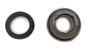 С22 Сальник крыльчатки мех.GTP80H 039110100200 - фото 38217