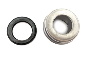 С22 Сальник крыльчатки мех.GTP80H 039110100200 - фото 38218