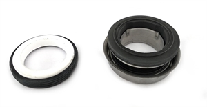 С7 Сальник мотопомпы D31 - фото 38226