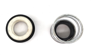 С20 Сальник мотопомпы в/н бол - фото 38232