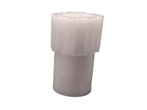 Б147 Вставка м/р №45Б Помощница - фото 38244