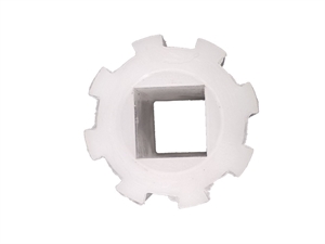 Б147 Вставка м/р №45Б Помощница - фото 38245