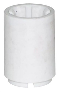 Б145 Втулка шнека  Люкс №78 - фото 38254