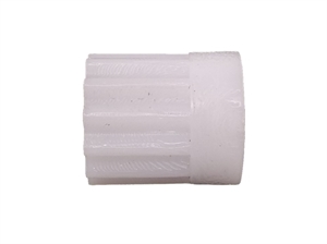 Б146 Втулка шнека  Эльва №79 - фото 38257