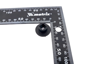 Б146 Втулка шнека  №77 - фото 38261