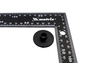 Б147 Втулка шнека м/р №40 Tefal - фото 38275