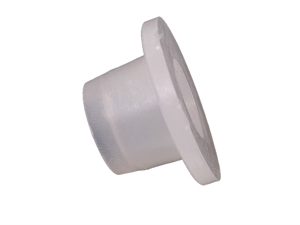 Б146 Втулка шнека м/р №45 Помощница - фото 38277