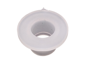 Б146 Втулка шнека м/р №45 Помощница - фото 38278