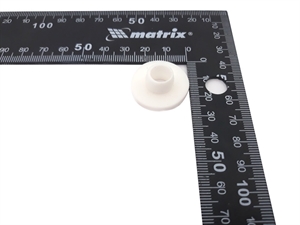 Б146 Втулка шнека м/р №56 Ротор Дива - фото 38281