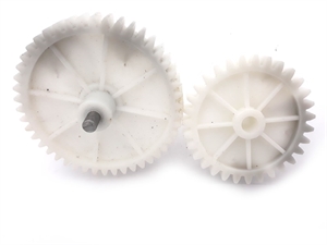 В60 Комплект 3шт шестерен м/р №18 Витек - фото 38310