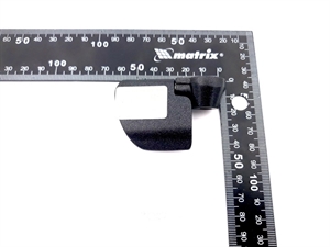 Б150 Лопатка х/п Китай №2 - фото 38320