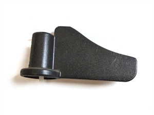 Б150 Лопатка х/п Китай №3 - фото 38322