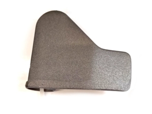 Б150 Лопатка х/п Китай №3 - фото 38323