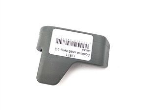 Б150 Лопатка хлеб.печь LG китай - фото 38326