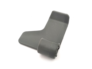 Б150 Лопатка хлеб.печь LG китай - фото 38327