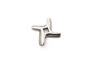 В28 Нож м/р Mulinex 010159А 4х гранник - фото 38337