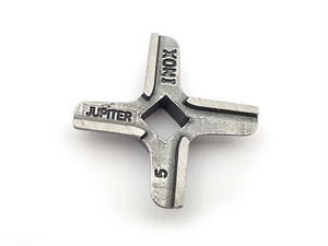 В30 Нож м/р Филипс 4х гранник 010159(Е) - фото 38364