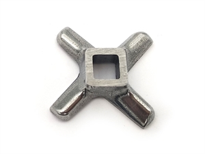 В30 Нож м/р Филипс 4х гранник 010159(Е) - фото 38365