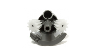 Б150 Редуктор м/р №13 BOSCH стальн.вал - фото 38376