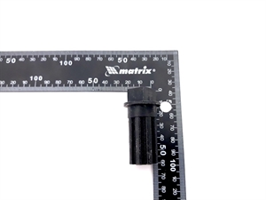 Б148 Шестеренка м/р с шнека №9 Braun - фото 38409